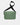 Carhartt Otley Shoulder Bag Duck Green
