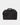 Carhartt Otley Weekend Bag Black