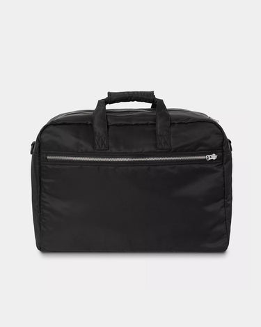 Carhartt Otley Weekend Bag Black