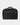 Carhartt Otley Weekend Bag Black