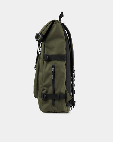 Carhartt Philis Backack Office Green