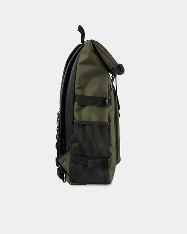 Carhartt Philis Backack Office Green