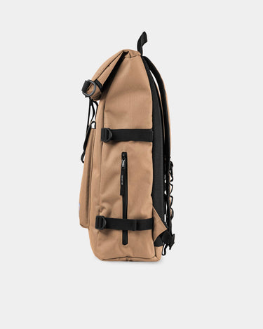 Carhartt_Philis_Backpack_Peanut