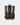 Carhartt_Philis_Backpack_Peanut
