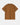 Carhartt SS Heart Train Hamilton Brown