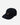 Carhartt WIP Animated Ducks Cap Black Black