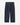 Carhartt WIP Jace Pant Blue Rinsed