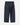 Carhartt WIP Jace Pant Blue Rinsed