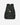 Carhartt WIP Kickflip Backpack Raven