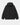 Carhartt WIP Kite Jacket Nylon Black