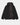 Carhartt WIP Kite Jacket Nylon Black