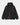 Carhartt WIP Kite Jacket Nylon Black
