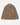 Carhartt WIP LS Bagley Shirt Check Hamilton Brown