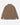 Carhartt WIP LS Bagley Shirt Check Hamilton Brown