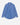 Carhartt WIP LS Gowan Shirt Stripes Lapis I037110_3V2_XX