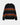 Carhartt WIP Merton Sweater Sunding Stripe