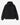 Carhartt WIP OG Active Jacket Black I035891_89_4O