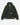 Carhartt WIP OG Active Jacket Raven I037584_3T6_4O