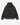 Carhartt WIP OG Active Jacket Raven I037584_3T6_4O
