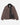 carhartt wip OG Detroit Jacket deabron canvas lined