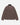 carhartt wip OG Detroit Jacket deabron canvas lined