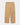 Carhartt WIP OG Single Knee Peanut Stone Dyed
