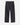 Carhartt WIP Payson Pant Blue Rigid