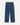 Carhartt WIP Payson Pant Blue Stone Washed