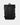 Carhartt WIP Philis backpack Black