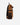 Carhartt WIP Phillis Backpack Hamilton Brown I031575_HZ_XX