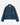 Carhartt Wip Belmar Jacket Blue Stone Washed I036586_01_06