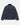 Carhartt Wip OG Detroit Jacket Dark Navy (Winter)
Style: I015264_0DI_01