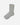 Chase Socks Knit Grey Heather Gold style: I029421_00M_XX