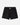 Carhartt Wip Cotton Boxer Black I032355_89_XX