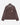 Carhartt Wip: Detroit Jacket Shale Shale
Product code: I034819