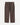 Carhartt Wip: Evan Pant Vitola Cotton Twill I035563_2ZW_GD