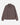 Carhartt Wip Harper Polo Tobacco Garment Dyed I036893_47_GD