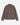 Carhartt Wip Harper Polo Tobacco Garment Dyed I036893_47_GD