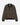 Carhartt Wip LS Snake Polo Snake Camo Jacquard Leaf I036170_3QL_XX