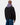 Carhartt Wip Madison Ripstop Jacket Black / Wax garment dyed I036804_K02_GD