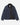 Carhartt Wip OG Detroit Jacket Dark Navy
Style: I015264_0DI_01