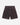 Carhartt Wip Reynolds Short Corduroy Dusky Shale I034877_3IS_0F