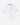 Carhartt Wip SS Terrace Football Team White I037567_43T_XX