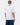 Carhartt Wip SS Terrace Football Team White I037567_43T_XX