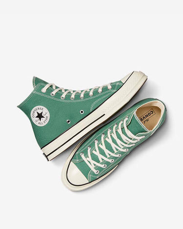 Chuck 70 Hi Admiral Elm