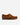 Clarks originals Wallabe Cola Suede