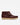 Clarks Wallabee Boot Gore Tex British Tan Leather