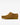 Clarks Wallabee Gore Tex Oakmose Nubuck