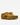 Clarks Wallabee Gore Tex Oakmose Nubuck