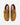 Clarks Wallabee Gore Tex Oakmose Nubuck